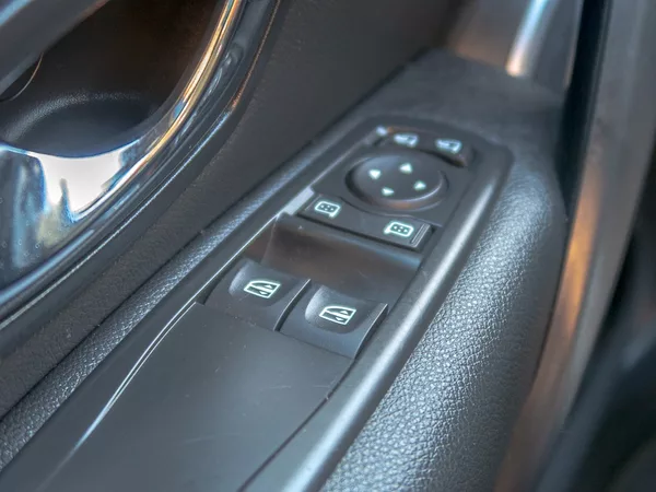 Renault Mégane 2.0i 195KW RS TROPHY - foto 42