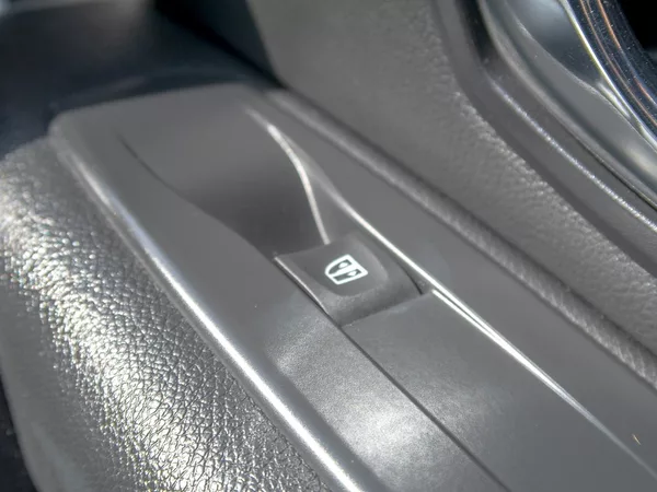 Renault Mégane 2.0i 195KW RS TROPHY - foto 43
