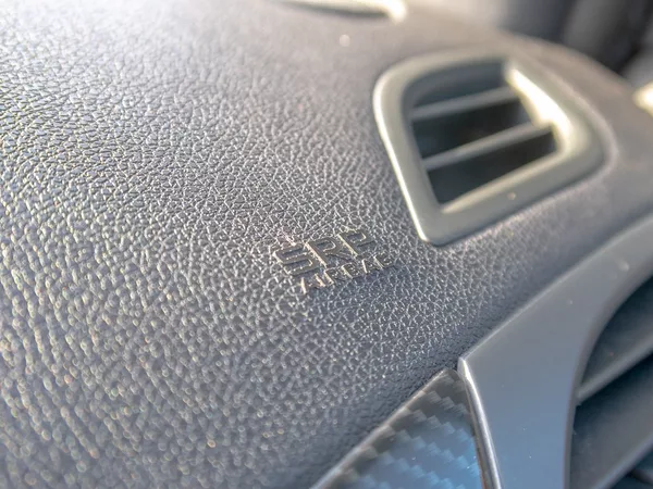 Renault Mégane 2.0i 195KW RS TROPHY - foto 45