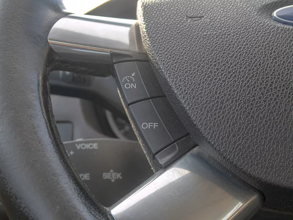 Ford Focus 2.0TDCI CC – TITANIUM - foto 19