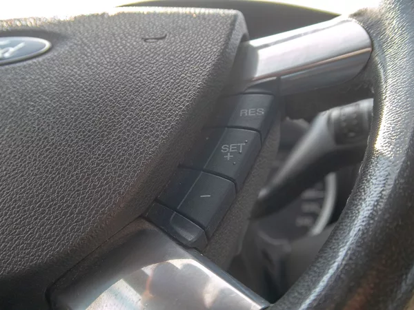 Ford Focus 2.0TDCI CC – TITANIUM - foto 20