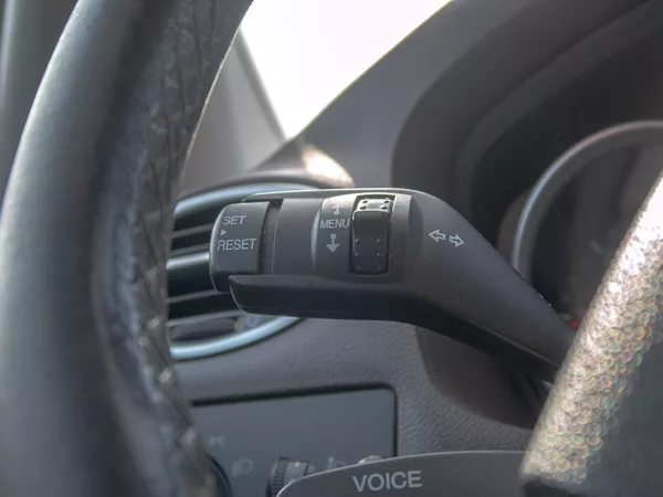 Ford Focus 2.0TDCI CC – TITANIUM - foto 21