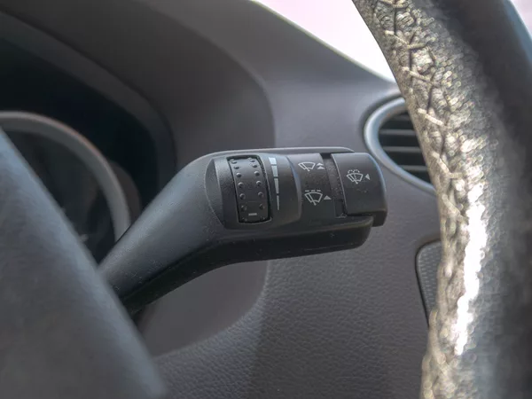 Ford Focus 2.0TDCI CC – TITANIUM - foto 22