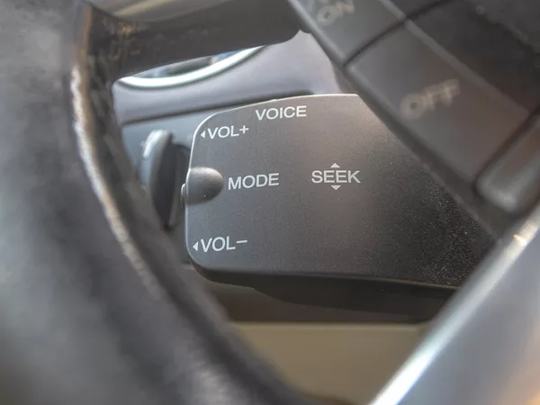 Ford Focus 2.0TDCI CC – TITANIUM - foto 23