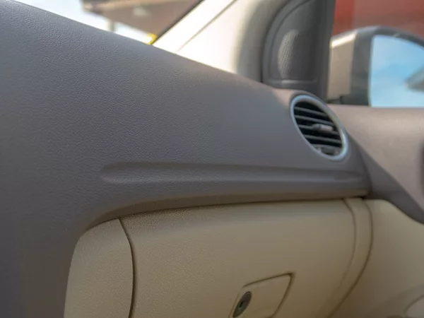 Ford Focus 2.0TDCI CC – TITANIUM - foto 29