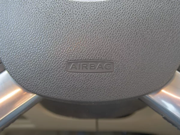 Ford Focus 2.0TDCI CC – TITANIUM - foto 34