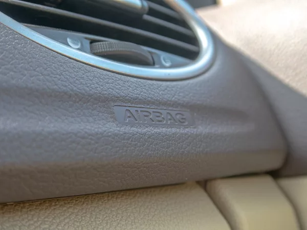 Ford Focus 2.0TDCI CC – TITANIUM - foto 35