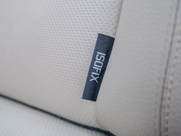 Ford Focus 2.0TDCI CC – TITANIUM - foto 38