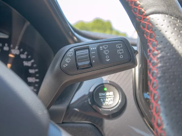 Ford Fiesta ČR 1.0T 92KW – ST PERFORMANCE - foto 23