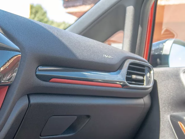 Ford Fiesta ČR 1.0T 92KW – ST PERFORMANCE - foto 31
