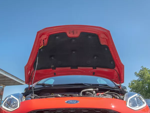 Ford Fiesta ČR 1.0T 92KW – ST PERFORMANCE - foto 47
