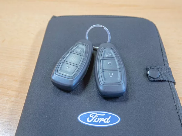 Ford Fiesta ČR 1.0T 92KW – ST PERFORMANCE - foto 52