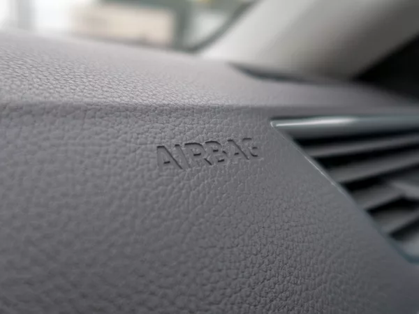 Škoda Superb ČR 2.0TDI 110KW DSG – NAVI - foto 31