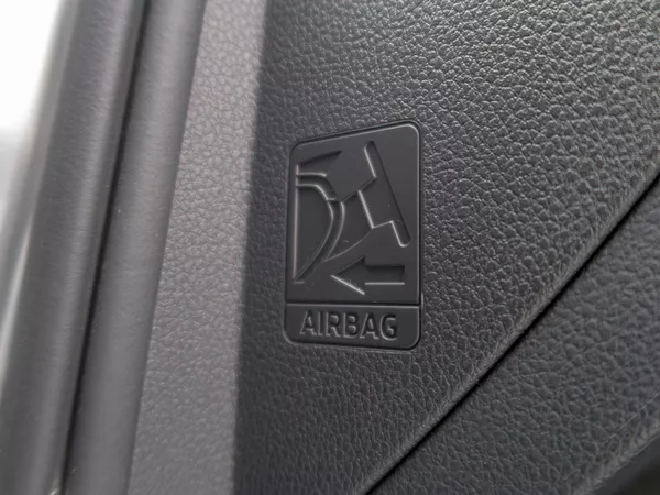 Škoda Superb ČR 2.0TDI 110KW DSG – NAVI - foto 32