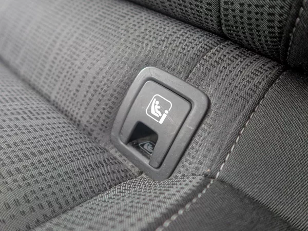 Škoda Superb ČR 2.0TDI 110KW DSG – NAVI - foto 36