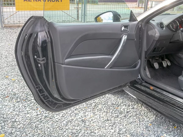 Peugeot RCZ 1.6T 115KW – NAVIGACE - foto 14