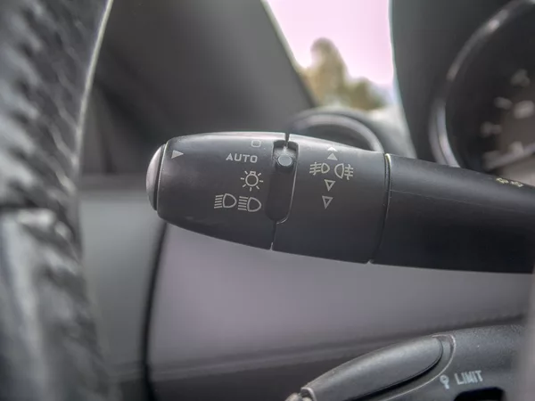 Peugeot RCZ 1.6T 115KW – NAVIGACE - foto 18