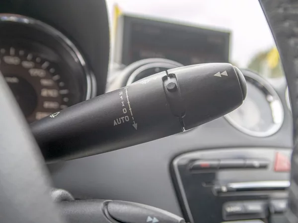 Peugeot RCZ 1.6T 115KW – NAVIGACE - foto 19