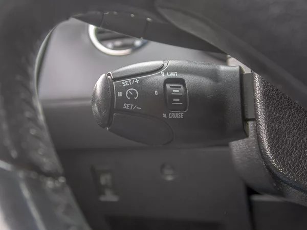 Peugeot RCZ 1.6T 115KW – NAVIGACE - foto 20