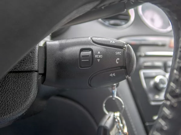 Peugeot RCZ 1.6T 115KW – NAVIGACE - foto 21