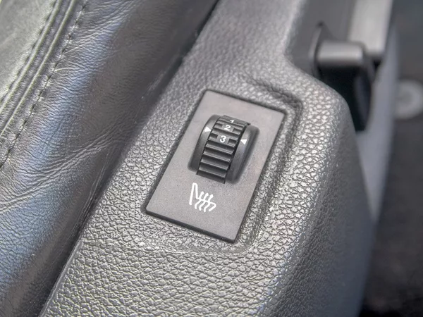 Peugeot RCZ 1.6T 115KW – NAVIGACE - foto 33