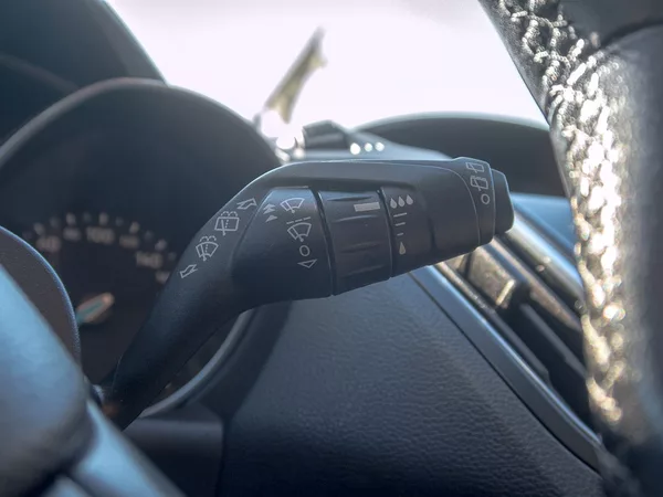 Ford Grand C-MAX ČR 1.0T – 7 sedadel - foto 20