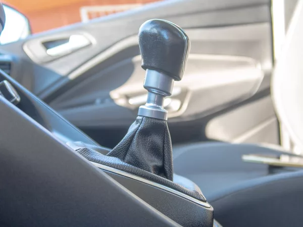 Ford Grand C-MAX ČR 1.0T – 7 sedadel - foto 23
