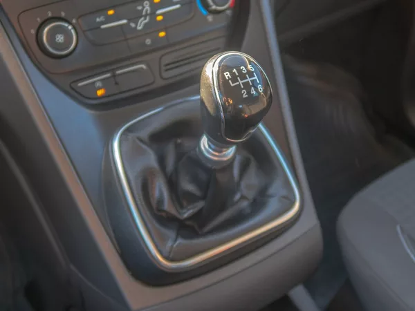 Ford Grand C-MAX ČR 1.0T – 7 sedadel - foto 24