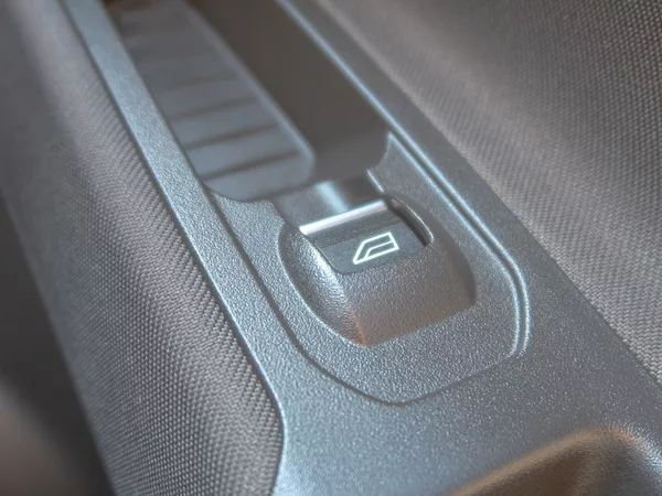 Ford Grand C-MAX ČR 1.0T – 7 sedadel - foto 28