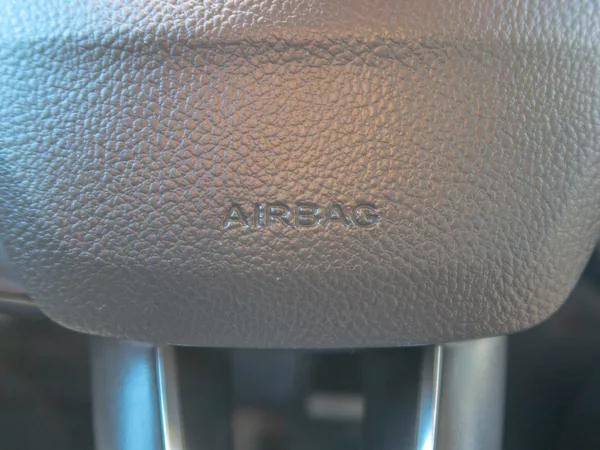 Ford Grand C-MAX ČR 1.0T – 7 sedadel - foto 29