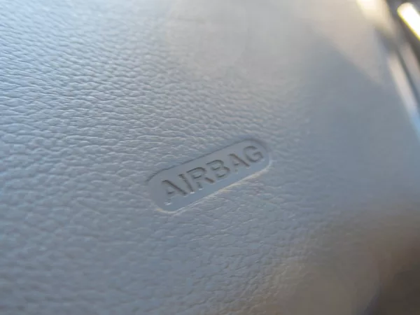Ford Grand C-MAX ČR 1.0T – 7 sedadel - foto 30