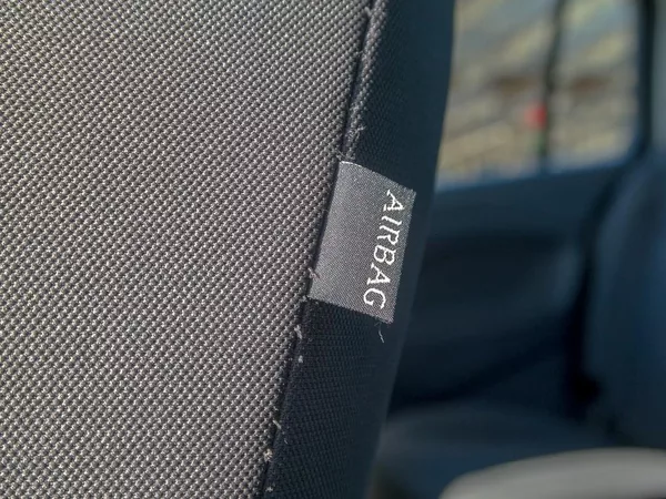 Ford Grand C-MAX ČR 1.0T – 7 sedadel - foto 31