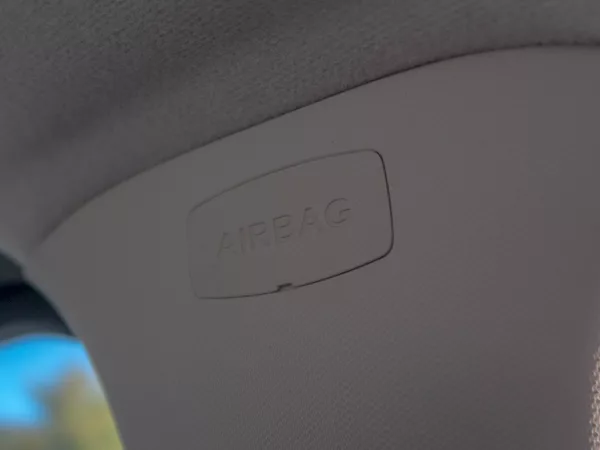 Ford Grand C-MAX ČR 1.0T – 7 sedadel - foto 32