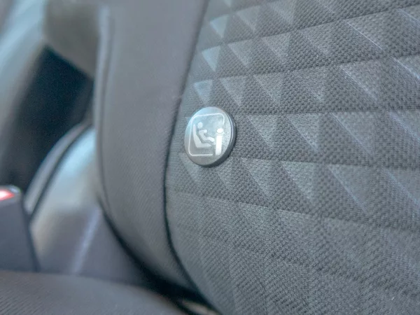 Ford Grand C-MAX ČR 1.0T – 7 sedadel - foto 35