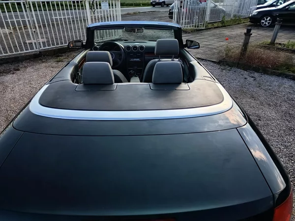 Audi A4 1.8 120kw automat!166tis km!!! - foto 23