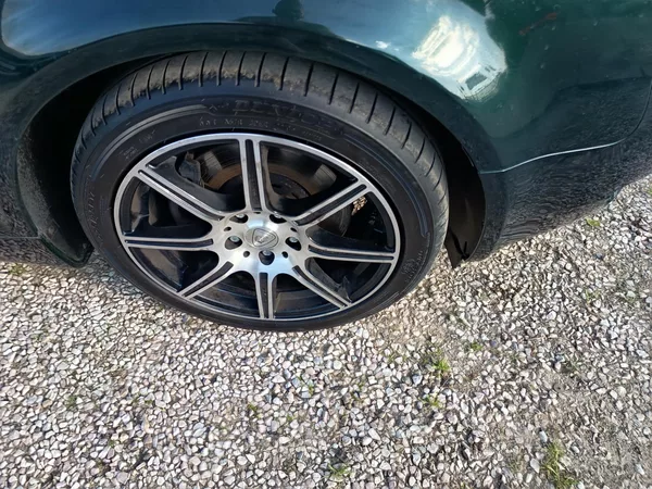 Audi A4 1.8 120kw automat!166tis km!!! - foto 37
