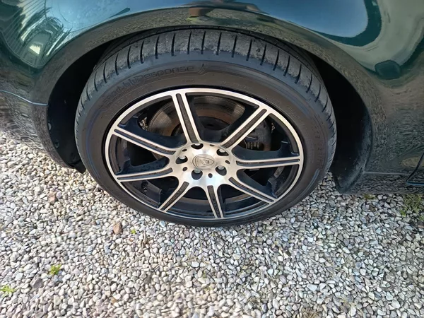 Audi A4 1.8 120kw automat!166tis km!!! - foto 38