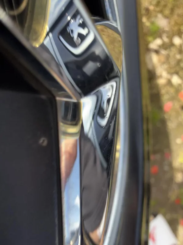 Mercedes-Benz Třídy C 2.0 95kw - foto 13