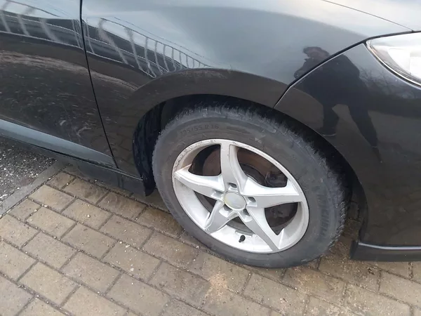 Renault Mégane 2,0 T 132KW - foto 11