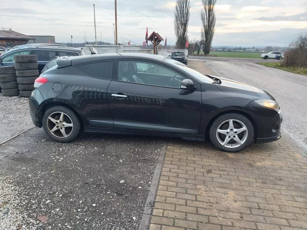 Renault Mégane 2,0 T 132KW - foto 12
