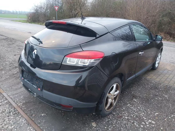 Renault Mégane 2,0 T 132KW - foto 13