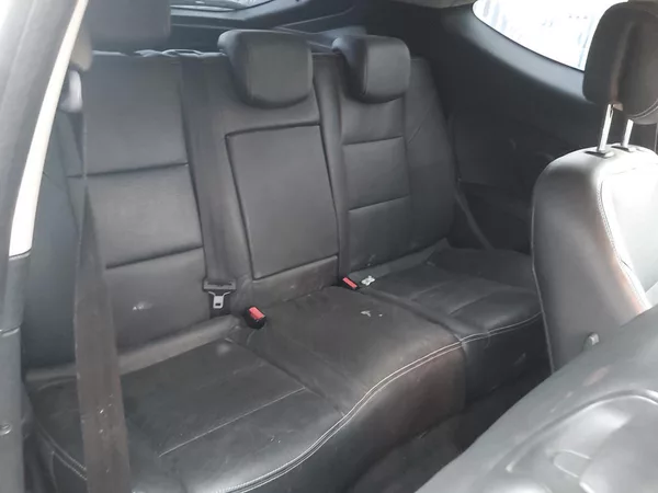 Renault Mégane 2,0 T 132KW - foto 25