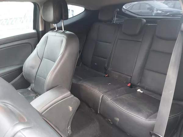 Renault Mégane 2,0 T 132KW - foto 30