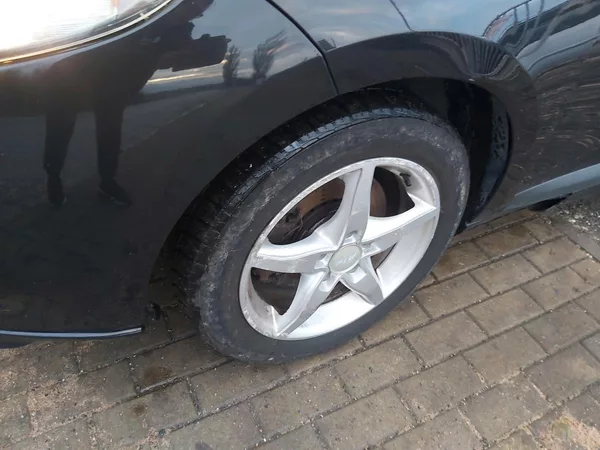 Renault Mégane 2,0 T 132KW - foto 33