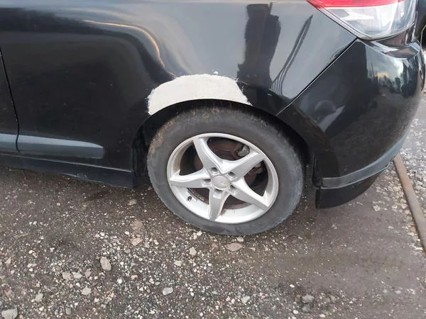 Renault Mégane 2,0 T 132KW - foto 34