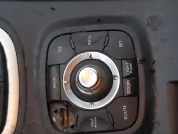 Renault Mégane 2,0 T 132KW - foto 37