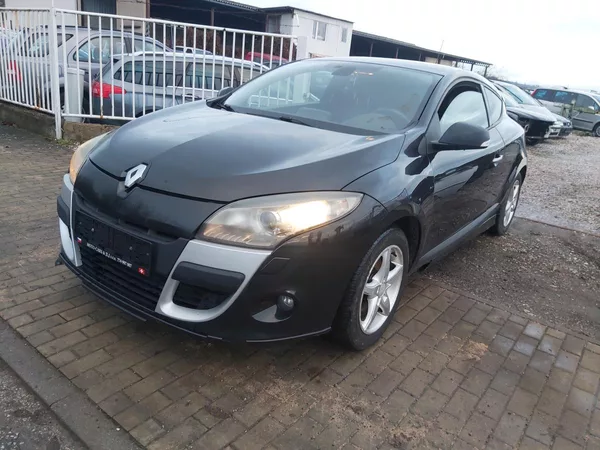 Renault Mégane 2,0 T 132KW - foto 7