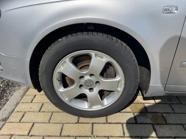 Audi A4 3.0 Tdi Quatro - foto 30