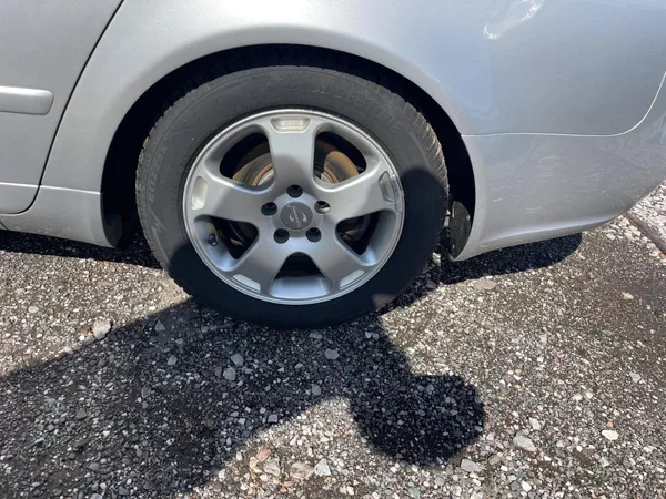 Audi A4 3.0 Tdi Quatro - foto 31