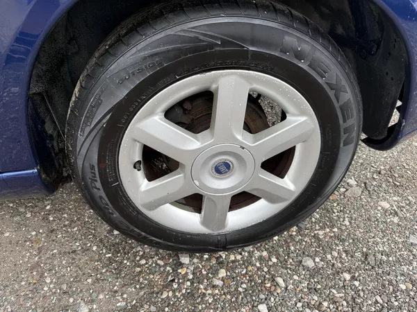 Fiat Ulysse 2.0 JTD - foto 36